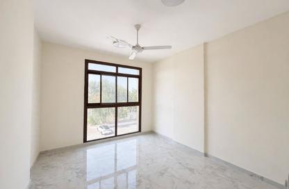 Apartment - 1 - 1 for rent in Abna Saqer Building - Al Hamidiya 1 - Al Hamidiya - Ajman Apartment - 1 - 1 for rent in Abna Saqer Building - Al Hamidiya 1 - Al Hamidiya - Ajman