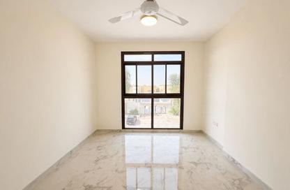 Apartment - 1 - 1 for rent in Abna Saqer Building - Al Hamidiya 1 - Al Hamidiya - Ajman Apartment - 1 - 1 for rent in Abna Saqer Building - Al Hamidiya 1 - Al Hamidiya - Ajman
