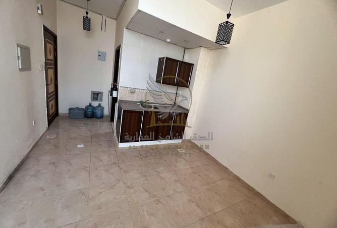 144190649 - Property Image 3