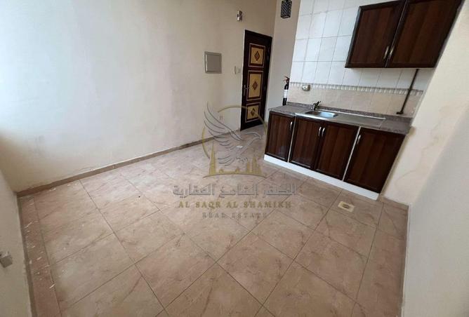 144190649 - Property Main Image