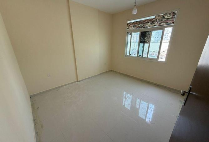 58974633 - صورة العقار 2