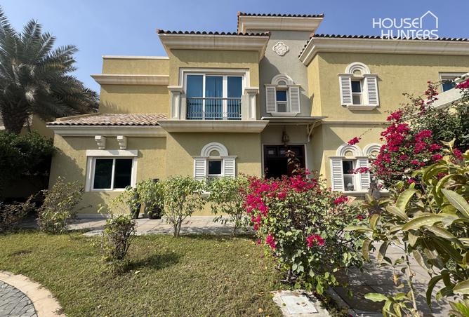 16284458 - صورة العقار 3