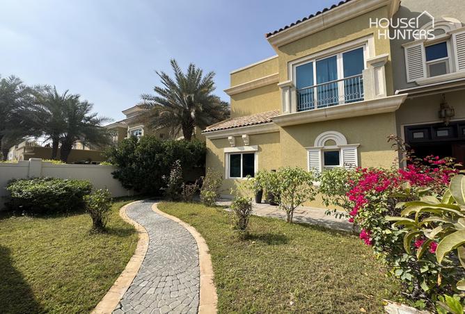 16284458 - صورة العقار 2