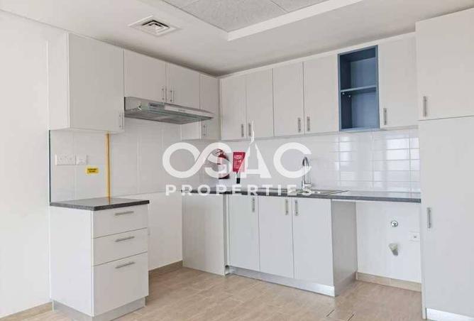 119034074 - Property Image 2