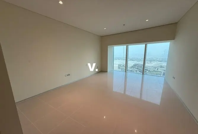 159156398 - Property Image 3
