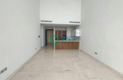 Apartment - 2 - 3 for rent in ANWA - Maritime City - Dubai