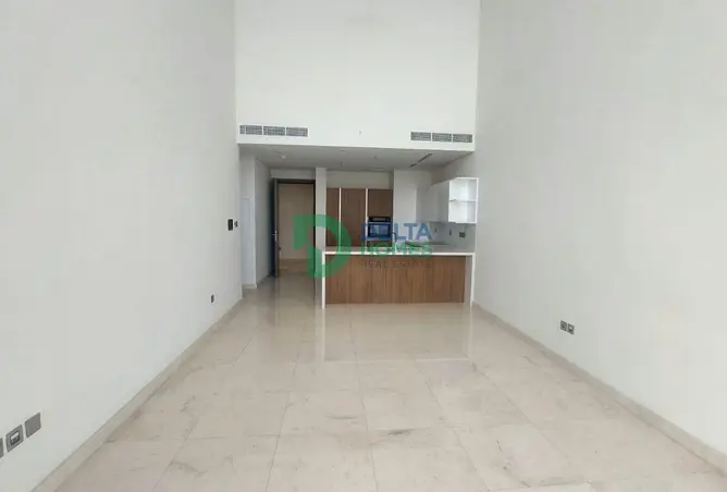152842910 - Property Image 2