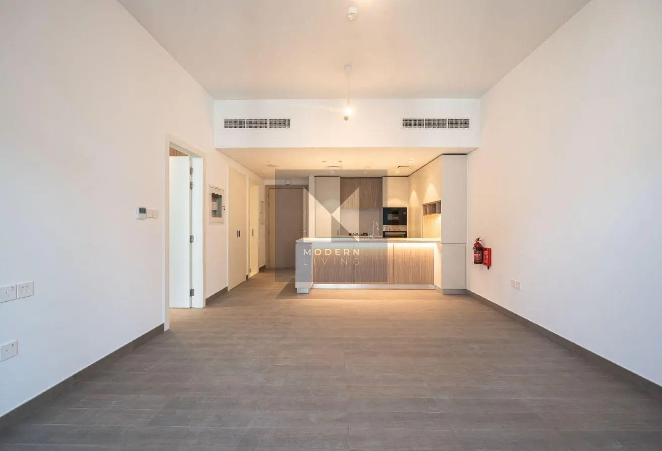 151370997 - الصورة الرئيسية للعقار