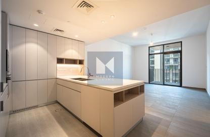 Apartment - 1 - 2 for rent in Kensington Waters A - Kensington Waters - Sobha Hartland - Mohammed Bin Rashid City - Dubai Apartment - 1 - 2 for rent in Kensington Waters A - Kensington Waters - Sobha Hartland - Mohammed Bin Rashid City - Dubai