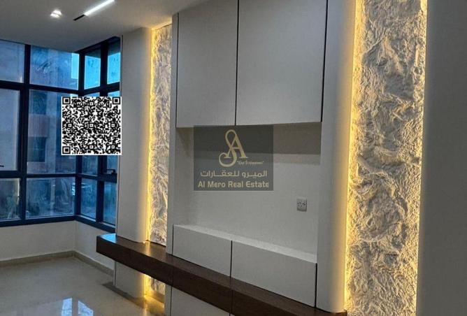 66944421 - Property Main Image