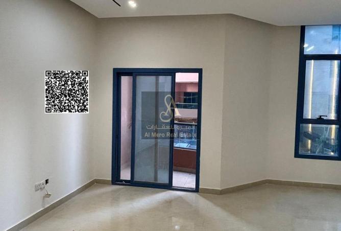 66944421 - Property Image 2