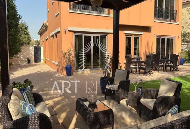 54002944 - الصورة الرئيسية للعقار