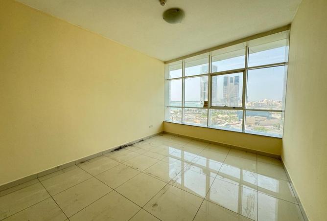 70681823 - صورة العقار 2