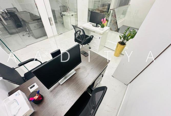 16280179 - Property Image 3