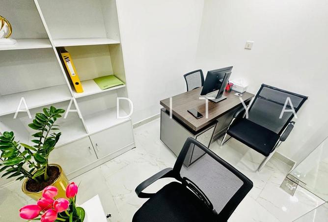 16280179 - Property Image 2