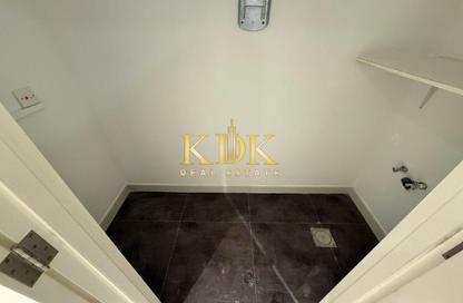 Villa - 3 Bedrooms - 4 Bathrooms for rent in Erantis - District 12 - Jumeirah Village Circle - Dubai Villa - 3 Bedrooms - 4 Bathrooms for rent in Erantis - District 12 - Jumeirah Village Circle - Dubai