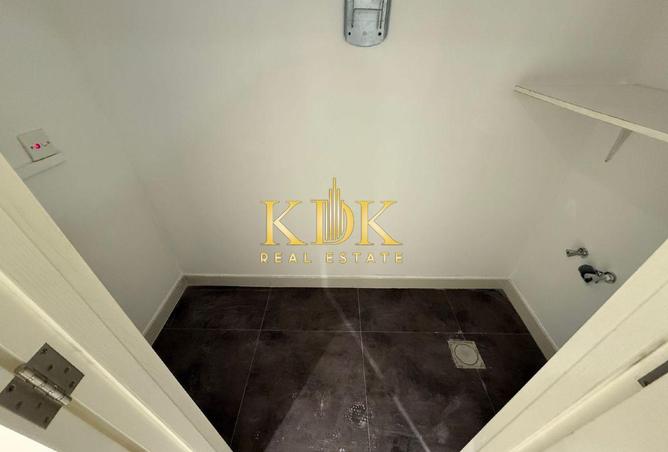 92245305 - Property Image 3