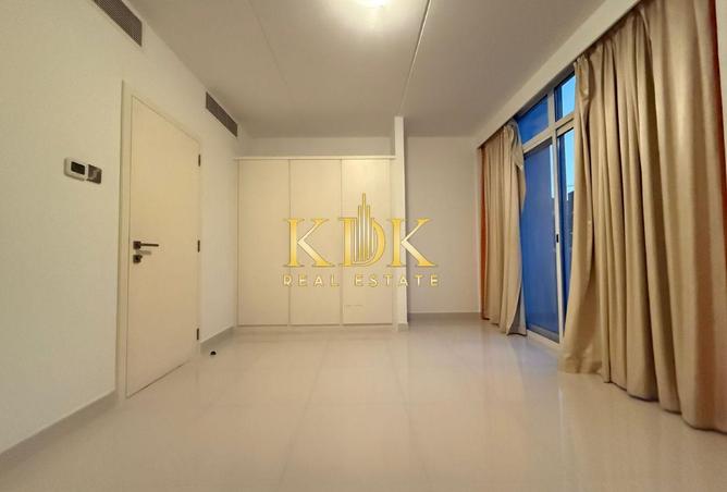 92245305 - Property Image 2
