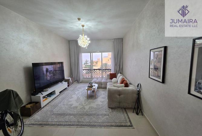 83232478 - صورة العقار 3