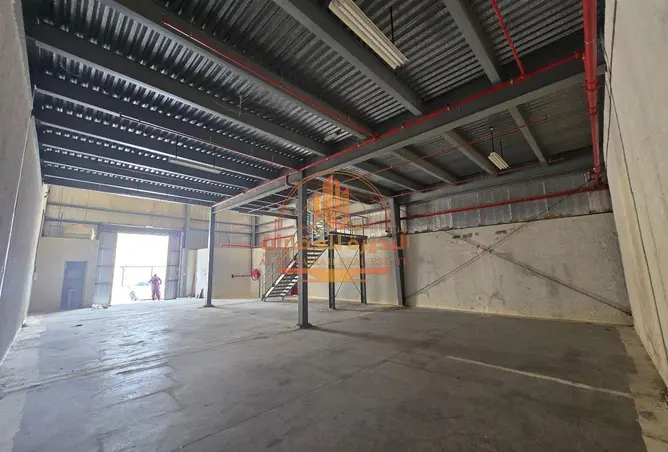 129307668 - Property Image 3