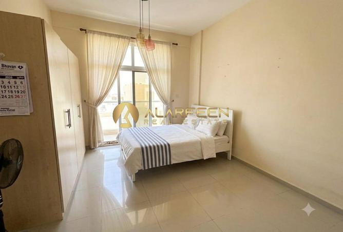 107748083 - Property Image 2