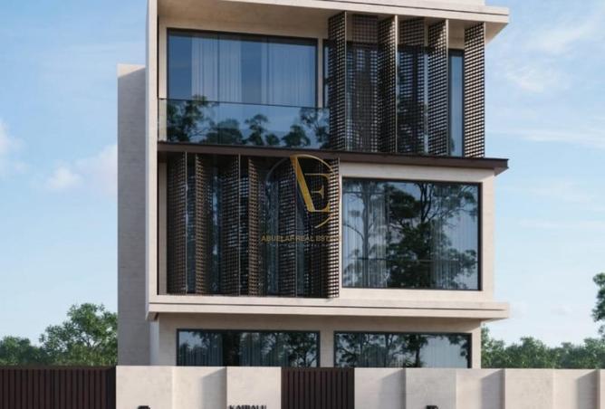 114599507 - Property Main Image