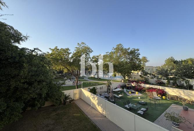 57363473 - Property Image 3