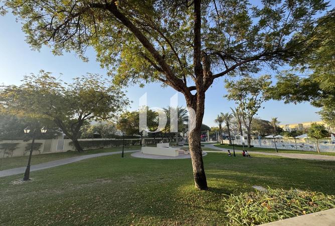 57363473 - Property Image 2