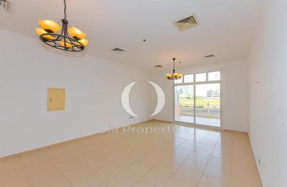 Apartment - 1 - 2 for sale in Mulberry 2 - Emirates Gardens 2 - District 14 - Jumeirah Village Circle - Dubai
