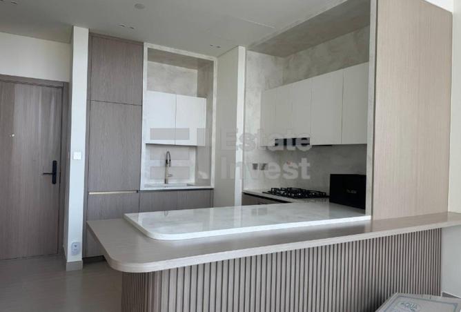 142355927 - Property Image 2
