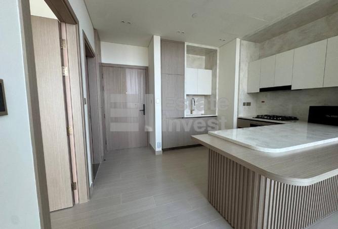 142355927 - Property Image 3