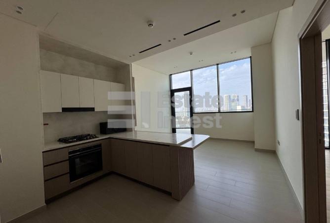 142355927 - Property Main Image
