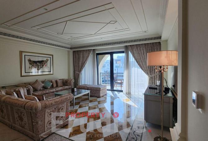 16283134 - صورة العقار 2