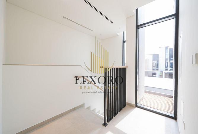 73124239 - Property Image 3