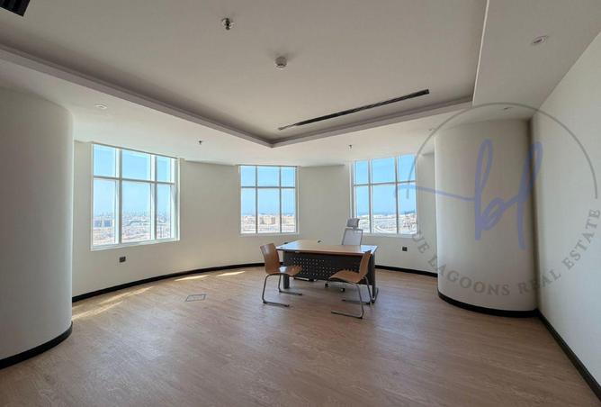 57776697 - Property Image 3