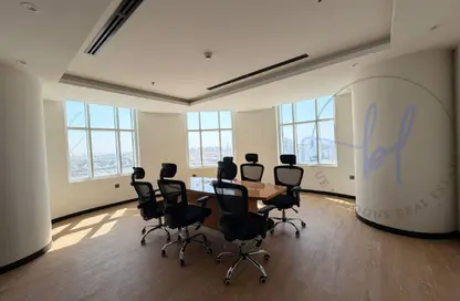 Office Space - Studio - 3 Bathrooms for rent in The Dome - JLT Cluster N - Jumeirah Lake Towers - Dubai Office Space - Studio - 3 Bathrooms for rent in The Dome - JLT Cluster N - Jumeirah Lake Towers - Dubai