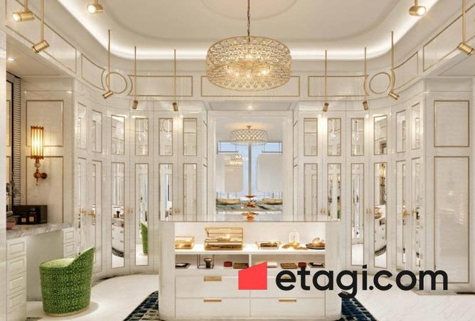 74642777 - صورة العقار 3