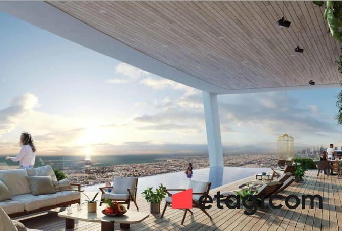 74642777 - صورة العقار 2