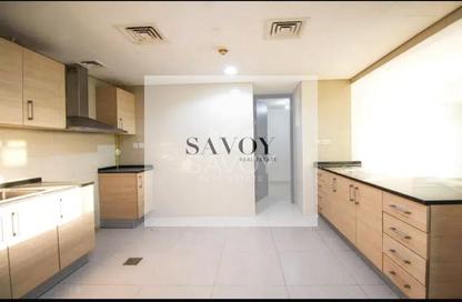 Apartment - 3 Bedrooms - 5 Bathrooms for sale in Tala Tower - Marina Square - Al Reem Island - Abu Dhabi Apartment - 3 Bedrooms - 5 Bathrooms for sale in Tala Tower - Marina Square - Al Reem Island - Abu Dhabi