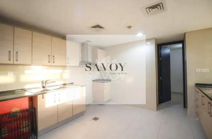 Apartment - 3 Bedrooms - 5 Bathrooms for sale in Tala Tower - Marina Square - Al Reem Island - Abu Dhabi