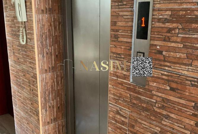 53574048 - Property Image 3