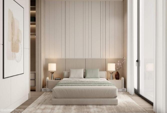 65585850 - Property Image 2