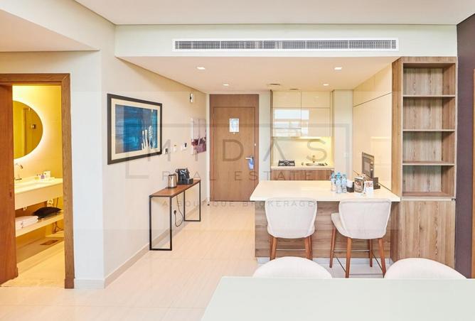 132989435 - Property Image 3