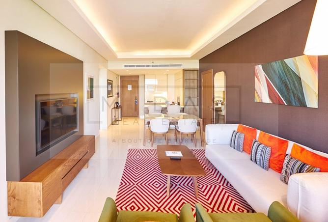 132989435 - Property Main Image
