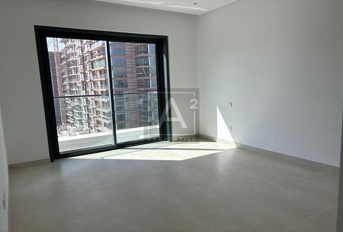 82788585 - صورة العقار 2