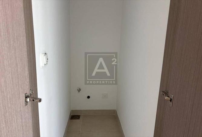 82788585 - صورة العقار 3