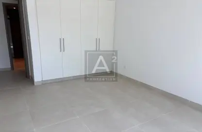 شقة - 2 غرف نوم - 3 حمامات للبيع في مرتيل - سنترال بارك في سيتي ووك - سيتي ووك - دبي