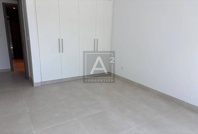 82788585 - الصورة الرئيسية للعقار