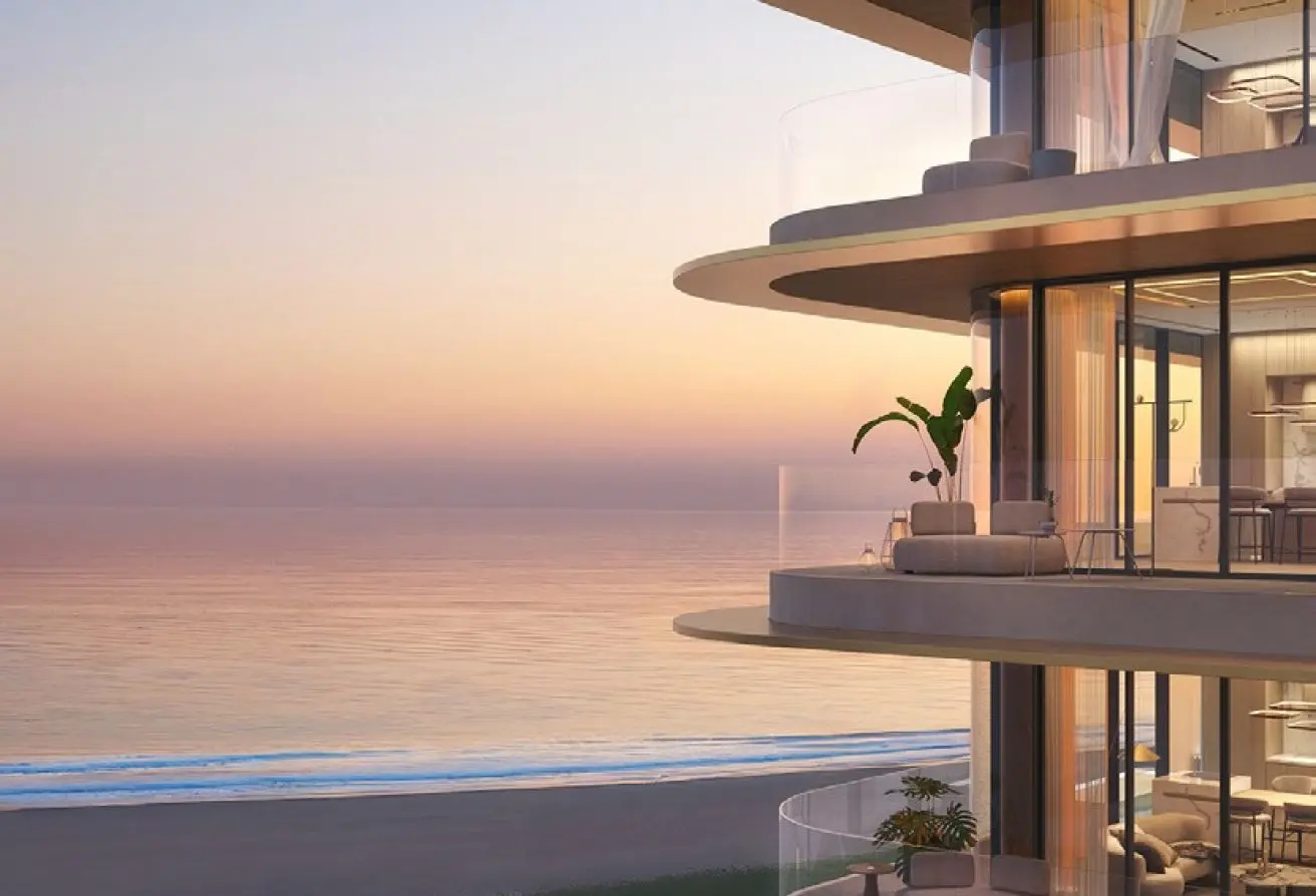 159181073 - Property Main Image
