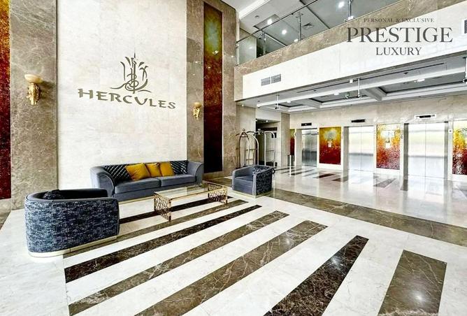 65160027 - الصورة الرئيسية للعقار